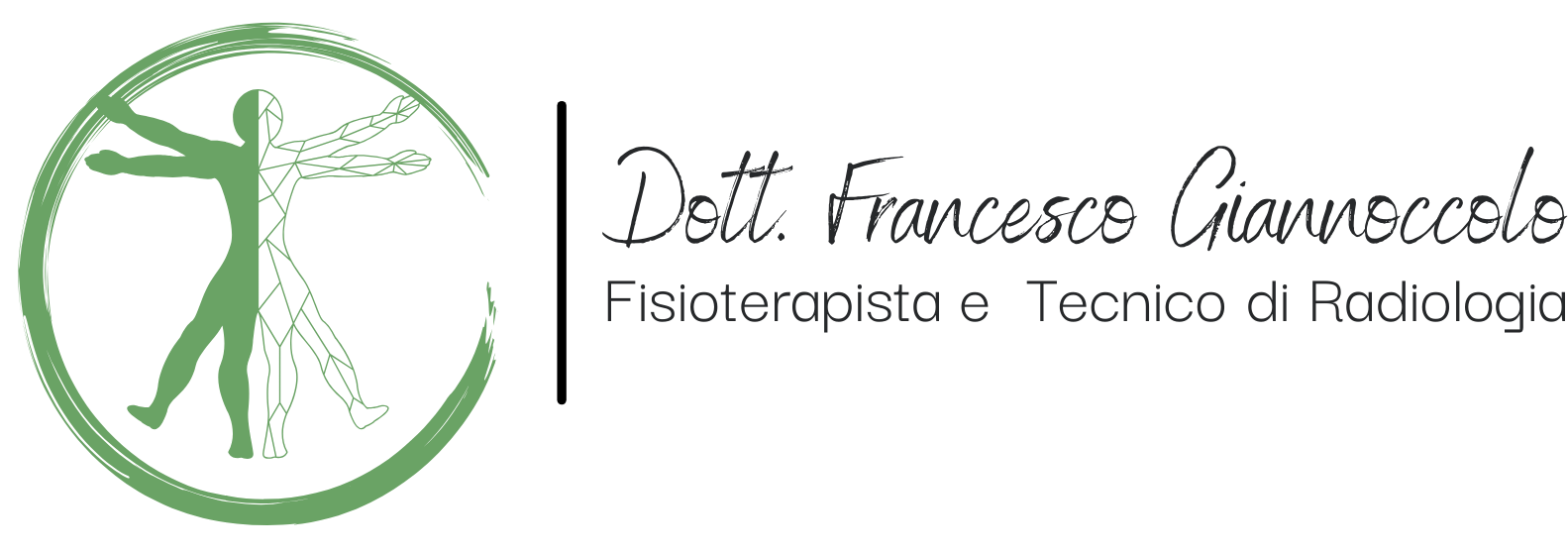 Dott Giannoccolo